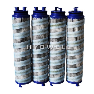 UE219AZ08H Centrale elettrica industriale di Hydwell Filtro per la fabbricazione di acciaio
