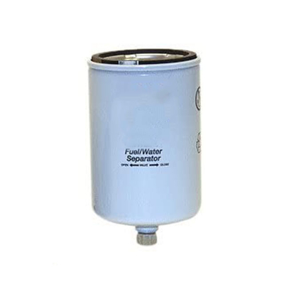 84214564 Filtro di combustibile per altri motori diesel di macchine da costruzione