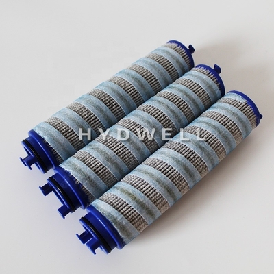 UE219AZ08H Centrale elettrica industriale di Hydwell Filtro per la fabbricazione di acciaio
