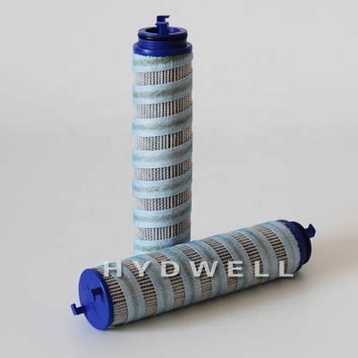 UE219AZ08H Centrale elettrica industriale di Hydwell Filtro per la fabbricazione di acciaio