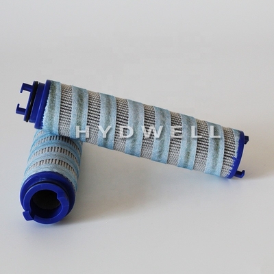 UE219AZ08H Centrale elettrica industriale di Hydwell Filtro per la fabbricazione di acciaio