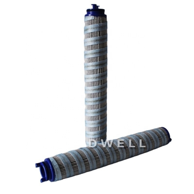 UE219FKZ13H Filtro industriale di sostituzione per sistemi idraulici nelle tipografie