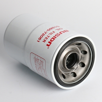 VC50/VC75/VC100/VC150 Filtro per olio a pompa a vuoto con precisione di filtrazione di 0,1 micron