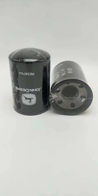 VC50/VC75/VC100/VC150 Filtro per olio a pompa a vuoto con precisione di filtrazione di 0,1 micron