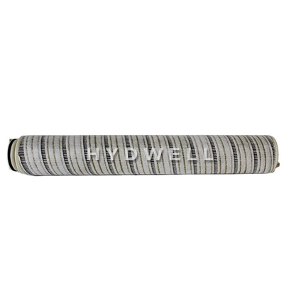 UE310AS20Z SH87708V Centrale elettrica Centrale siderurgica Filtro in fibra di vetro Filtro idraulico