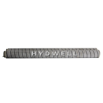 UE310AZ40H SH75038 Cartuccia di filtro idraulico per l'efficienza della stazione di pressione Hydwell