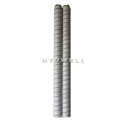 UE310AZ40H SH75038 Cartuccia di filtro idraulico per l'efficienza della stazione di pressione Hydwell