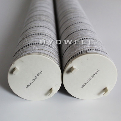 UE310AZ40H SH75038 Cartuccia di filtro idraulico per l'efficienza della stazione di pressione Hydwell