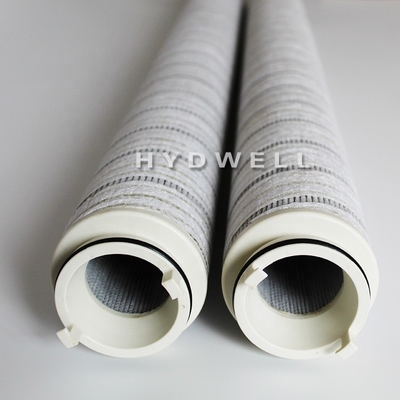 UE310AZ40H SH75038 Cartuccia di filtro idraulico per l'efficienza della stazione di pressione Hydwell