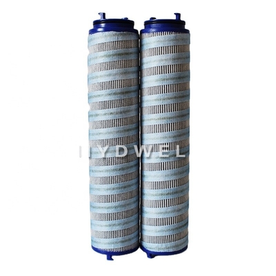 UE319AN13Z Elemento filtro idraulico per olio industriale per centrali elettriche e acciaierie