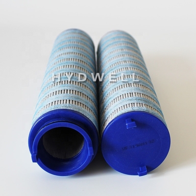 UE319AN13Z Elemento filtro idraulico per olio industriale per centrali elettriche e acciaierie
