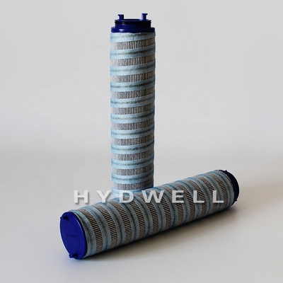 UE319AN13Z Elemento filtro idraulico per olio industriale per centrali elettriche e acciaierie