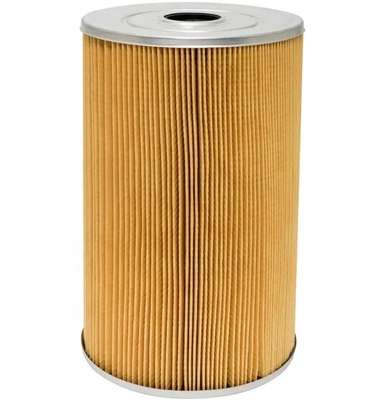 DAHL-501 Filtro diesel a combustibile pesante per prestazioni superiori