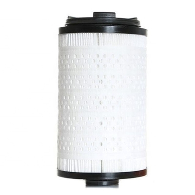 Modello di autocarro Per autocarro YA00005785 SN25187 Cartuccia filtro carburante con lunga durata