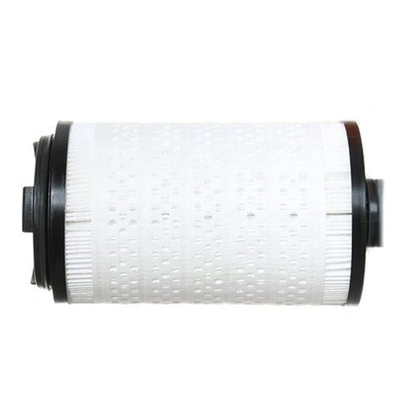 Modello di autocarro Per autocarro YA00005785 SN25187 Cartuccia filtro carburante con lunga durata