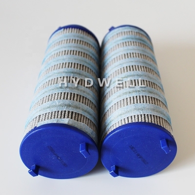 SH87748V IUE319AP08Z Filtro idraulico UE319AP08Z P573106 1296464 940416Q