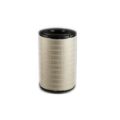 6001856110 Hydwell Filter cartuccia di filtro dell'aria per macchine da costruzione