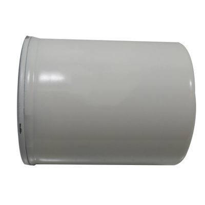 Cartuccia di filtro per olio di lubrificante Hydwell P502433 02950201 5078842 20147133 Per trattori altri