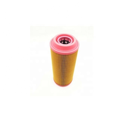 Filtro d'aria per trattori caricatori 32915801 32/915801 32/915802