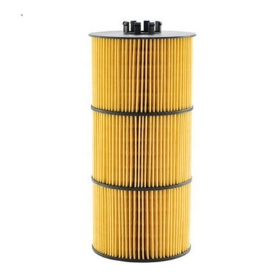P551005 Elemento filtro olio lubrificante a rotazione per camion ARGOSY e trattori FREIGHTLINER