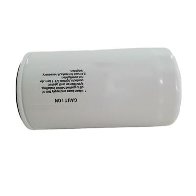 112*195mm Parti di motore di camion Hydwell Spin-On Lubrificante filtro dell'olio per trattori