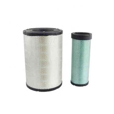 Servizi online Servizio Hydwell filtro aria filtro elemento cartuccia 6I-2508 6I-2507