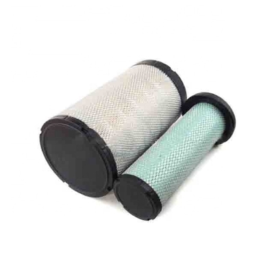 Servizi online Servizio Hydwell filtro aria filtro elemento cartuccia 6I-2508 6I-2507
