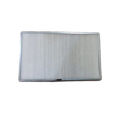 Camion 1975-1981 Hydwell Manufactures Cabina filtro dell'aria elemento AF56033 87314367 47675769
