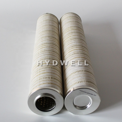 HC9600F0N16H Hydwell filtro industriale La combinazione perfetta per la filtrazione idraulica di olio