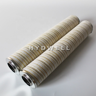 HC9600F0N16H Hydwell filtro industriale La combinazione perfetta per la filtrazione idraulica di olio