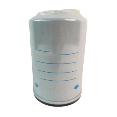 Hydwell Supply White Truck elemento filtro olio a rotazione P551352 per camion pesanti