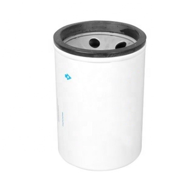 Hydwell Supply White Truck elemento filtro olio a rotazione P551352 per camion pesanti
