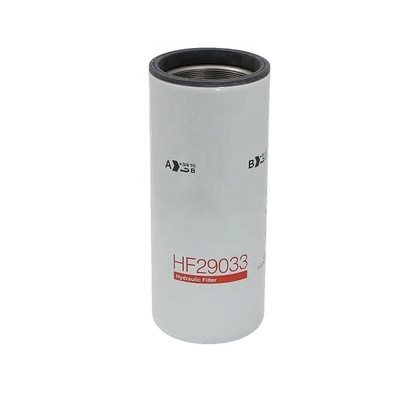 Filtro idraulico Hydwell P574617 per AT308274 N. di riferimento P574617