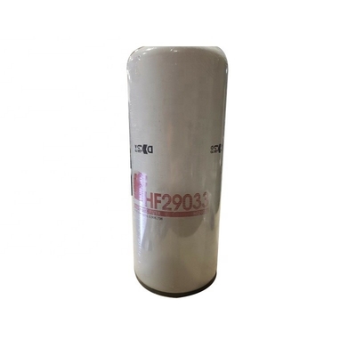 Filtro idraulico Hydwell P574617 per AT308274 N. di riferimento P574617