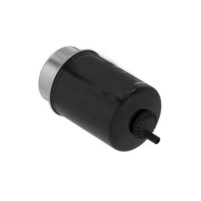 RE62424 P551430 1174089 162000080845 87840591 32/925816 Separatore di carburante/acqua per trattori