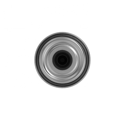 RE62424 P551430 1174089 162000080845 87840591 32/925816 Separatore di carburante/acqua per trattori