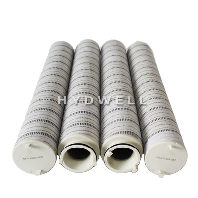 UE310AS20Z Elemento filtro idraulico per olio industriale per negozi di abbigliamento di lunga durata
