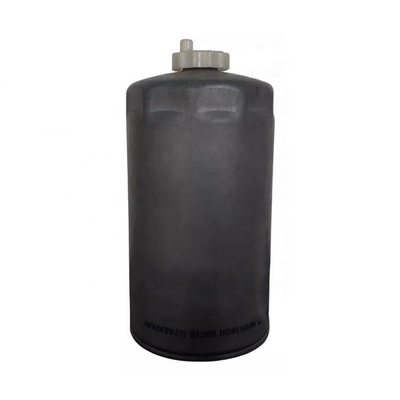 Filtro di separazione dell'acqua del carburante 1908547 per i ricambi di camion richiesti dal cliente scelta ideale