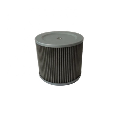 Filtro idraulico per serbatoi 32925359 Hf28925 per sistemi ad alta pressione