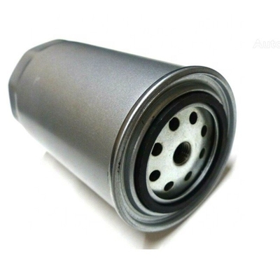 Filtro di separazione dell'acqua del carburante 1908547 per i ricambi di camion richiesti dal cliente scelta ideale