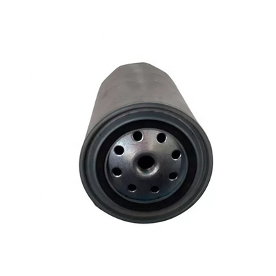 Filtro di separazione dell'acqua del carburante 1908547 per i ricambi di camion richiesti dal cliente scelta ideale