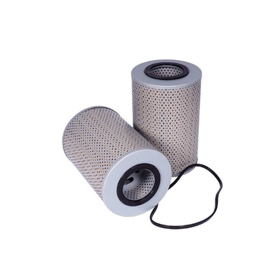 Filtro idraulico P502538 2632584001 26325-84001 26316-84001 2631684001 2632584000 Hydwell