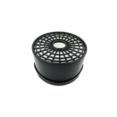 JS200 JS220 JS240 Elementi di filtraggio per retroesca 32/925140 SH60180 per sistema di filtraggio idraulico