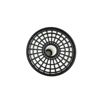 JS200 JS220 JS240 Elementi di filtraggio per retroesca 32/925140 SH60180 per sistema di filtraggio idraulico