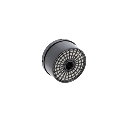JS200 JS220 JS240 Elementi di filtraggio per retroesca 32/925140 SH60180 per sistema di filtraggio idraulico