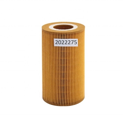 SCANIA P 280 Filtro dell'olio 1742032 1742037 2022275 E123h01d194 2037556 400504-00058 Lf17486