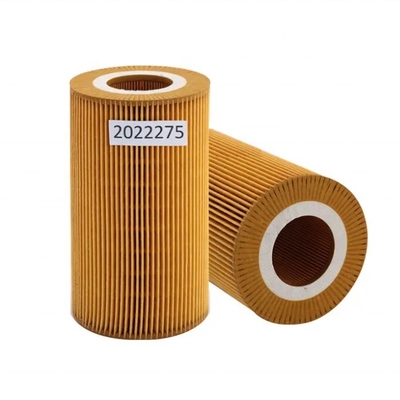 SCANIA P 280 Filtro dell'olio 1742032 1742037 2022275 E123h01d194 2037556 400504-00058 Lf17486