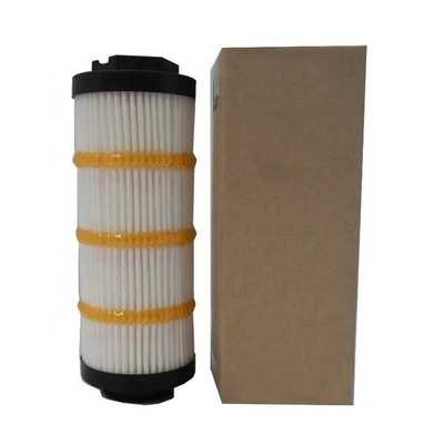 Vendere carta filtrabile 389-1079 SH66322 per filtro idraulico escavatore 3891079