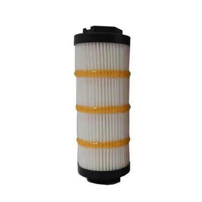 Vendere carta filtrabile 389-1079 SH66322 per filtro idraulico escavatore 3891079