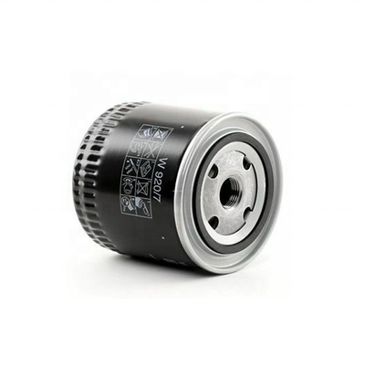 Fornitura RENAULT Camionetti Filtro d'olio 173171 1500907 140516130 con e 93*93*93 Dimensioni